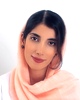 دکتر فاطمه رحیمی سکاک