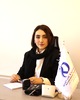 دکتر مریم رحمانی