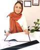 دکتر آزاده خسروانی