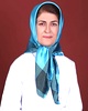 دکتر مرکز فیزیوتراپی نادری