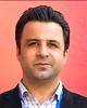 دکتر مرکز فیزیوتراپی دریابخش