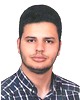 دکتر مهیار میرحق