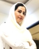 دکتر سمیه باستین