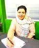 دکتر پریسا پروانه