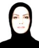 دکتر مرکز مشاوره و روانشناسی فانوس خرد