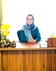 دکتر سارا سیدطاهری