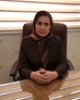 دکتر فرحناز بشیری