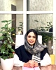دکتر شکوفه دشتی