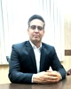 دکتر احمد حرآبادی فراهانی
