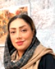 دکتر مرجان پیرویسی