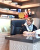 دکتر الهام تاجیک