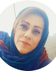 دکتر لیلا موسی رضا