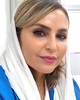 دکتر سمیه قاسمی