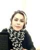 دکتر بصیرا افخمی نژاد