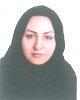 دکتر فاطمه نبی لو