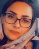 دکتر سارا رضازاده