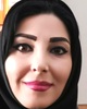 دکتر زهرا قادری یکتا