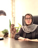 دکتر میترا فرشباف