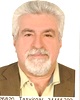 دکتر سید حبیب اله شمس
