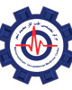 دکتر مرکز تخصصی طب کار محمد شهر