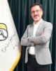 دکتر سید مصطفی نقیبیان