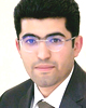 دکتر سیدمهدی وحیدپاکدل