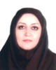 دکتر نجمه رشادتی