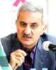 دکتر چنگیز قلی پور