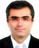 دکتر افشین لطفی صدیق