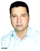 دکتر محمد امین مداحی