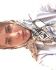دکتر مهشید اسدی فائزی