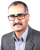 دکتر مرکز فیزیوتراپی التیام