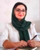 دکتر آمنه زردی نهر