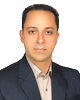 دکتر پیمان احمدی سابق