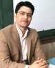 دکتر قادر نعیمی