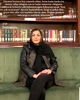 دکتر پریسا عباسزاده