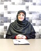 دکتر سارا سلامت