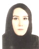 دکتر مهستی نوروزی