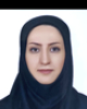 دکتر آزمایشگاه ژنتیک پزشکی سلامت نسل فردا