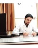 دکتر محمد عبداللهی