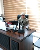 دکتر الهه غلامی