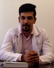 دکتر مرکز ارتوپدی فنی نگین طب
