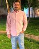 دکتر حسام الدین دردهن