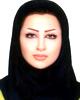 دکتر آناهیتا وزیری