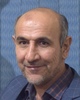 دکتر نصراله شفیعی