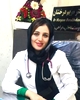 دکتر مریم درخشان