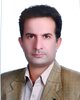 دکتر مهدی نکومهر