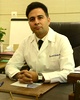 دکتر فرشید شکوهی
