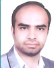 دکتر احسان رحمانیان حقیقی