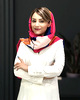 دکتر فاطمه مریدی